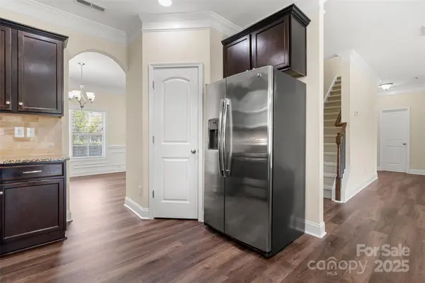 4471 Carrington DR, Lancaster, SC 29720