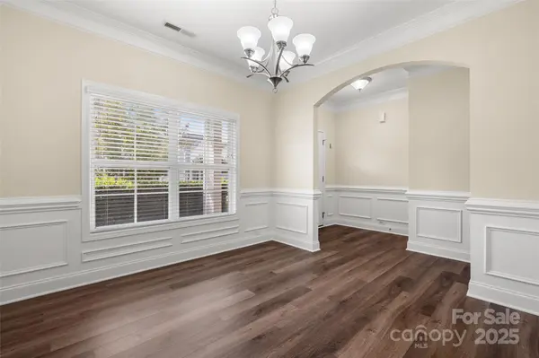 4471 Carrington DR, Lancaster, SC 29720