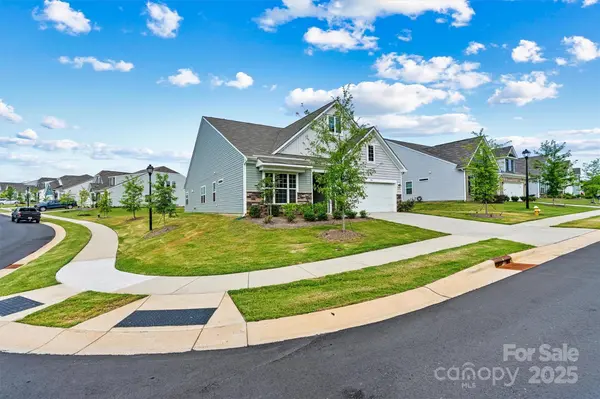 5846 Oak Branch CIR, Maiden, NC 28650