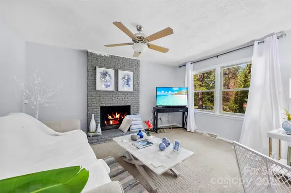 107 Laura Springs DR, Salisbury, NC 28146