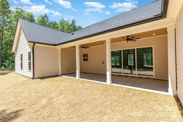 1025 Baylor Grove RD, Monroe, NC 28112