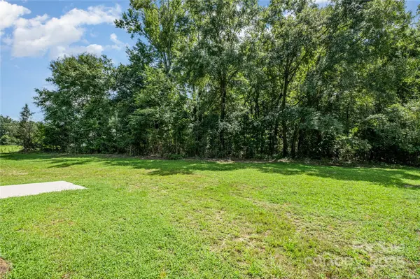 117 Mungo ST, Pageland, SC 29728
