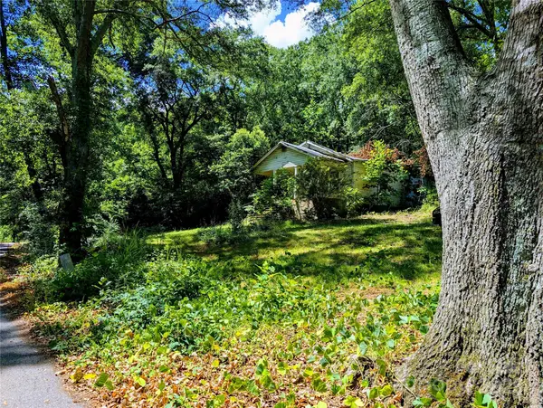 161 Corry ST, Blacksburg, SC 29702