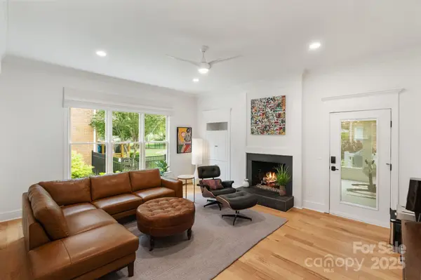 16500 Morecambe DR, Cornelius, NC 28031
