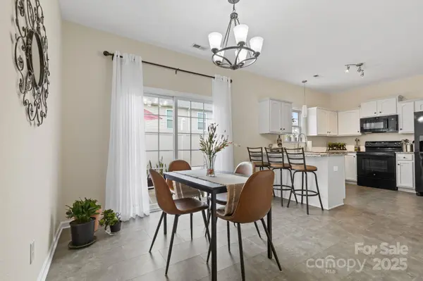 546 Calen LN, Rock Hill, SC 29732