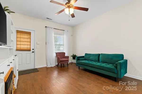 546 Calen LN, Rock Hill, SC 29732