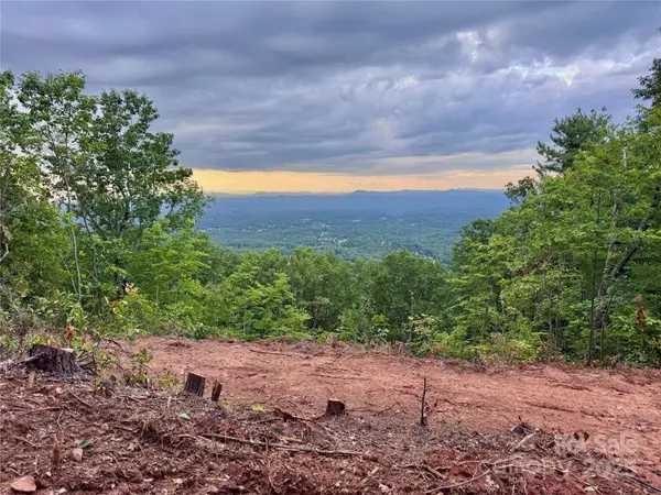 3791 Mountain Vista DR #26, Morganton, NC 28655