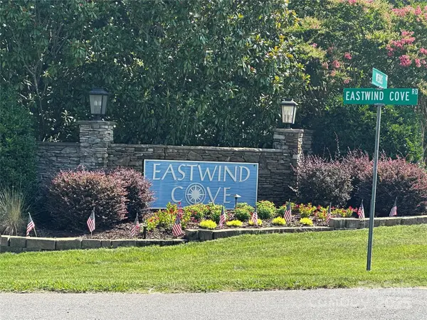 00 Rivendell RD, Denver, NC 28037