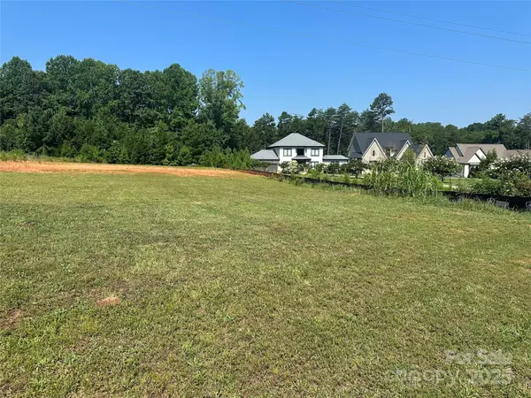 00 Rivendell RD, Denver, NC 28037