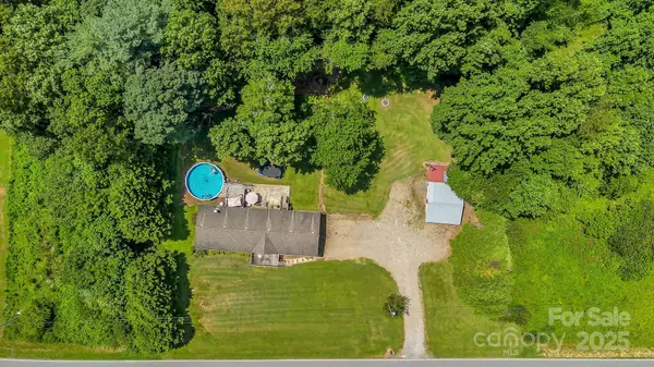 1089 Austin Little Mountain RD, Ronda, NC 28670