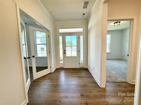 2587 Cornelius PL NW #79, Concord, NC 28027
