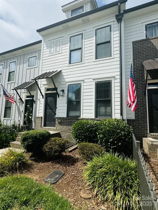 133 Capital AVE #B, Mooresville, NC 28117