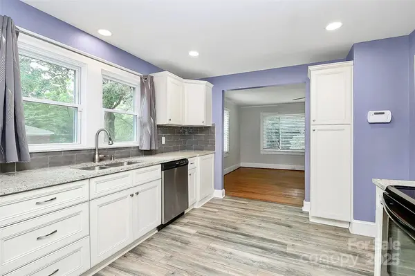 584 Allison ST NW, Concord, NC 28025