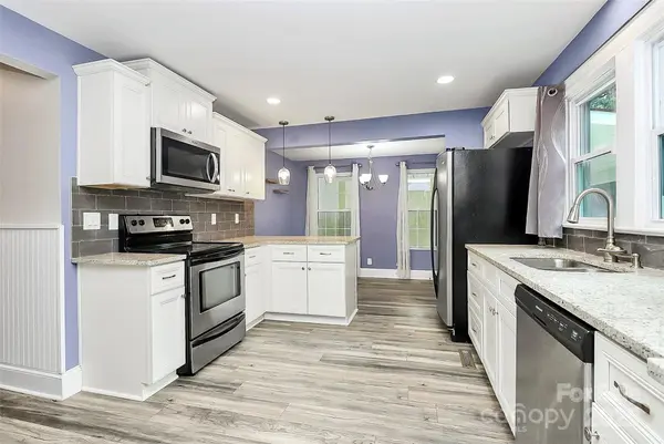 584 Allison ST NW, Concord, NC 28025
