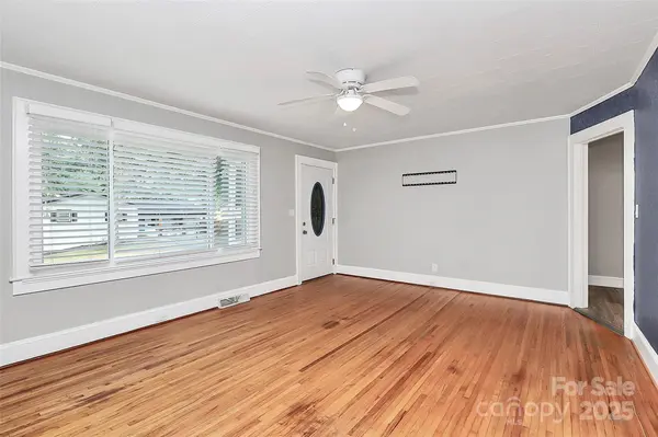 584 Allison ST NW, Concord, NC 28025