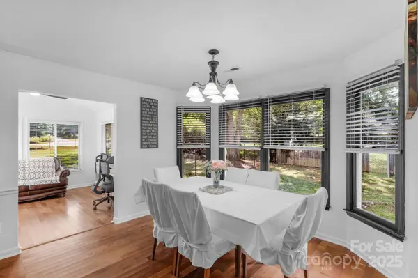 3619 Baywoods CT, Gastonia, NC 28056