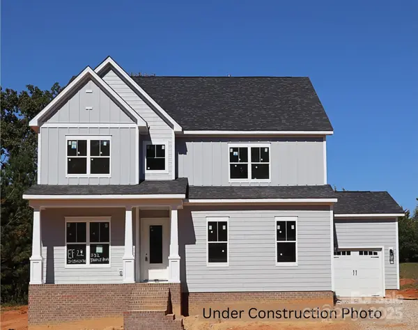 332 Triple Ponds CT #22, Clover, SC 29710