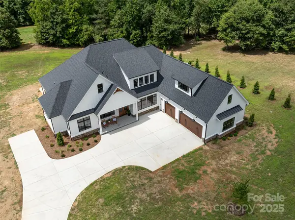 6511 Rehobeth RD, Waxhaw, NC 28173