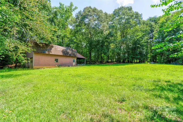 411 Country Club RD, Shelby, NC 28150