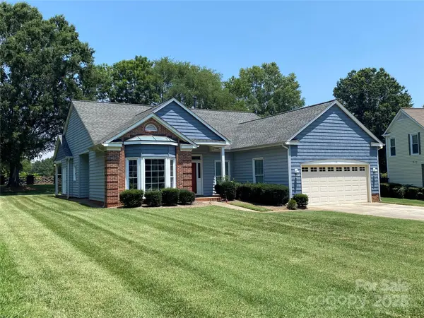 119 Southhaven DR, Mooresville, NC 28117