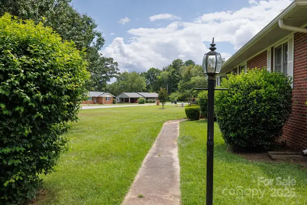 1447 Sullivan ST, Rock Hill, SC 29730