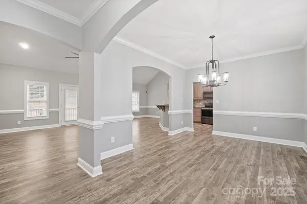 4351 Dusty Ridge CT, Denver, NC 28037
