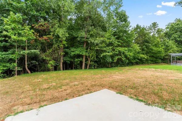 2448 Spruce ST, Kannapolis, NC 28081