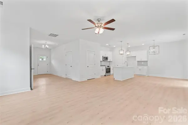 2448 Spruce ST, Kannapolis, NC 28081