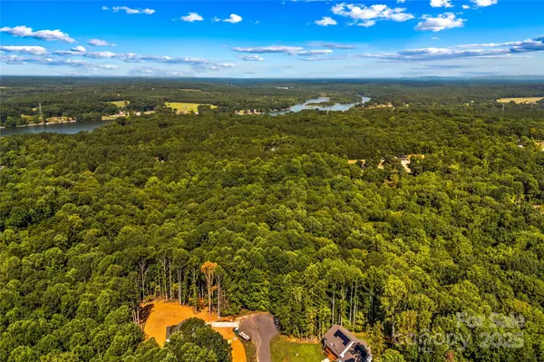 00 N Harbor Watch DR #167, Statesville, NC 28677