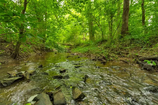 0000 Lucy Short Cut RD #4, Marshville, NC 28103