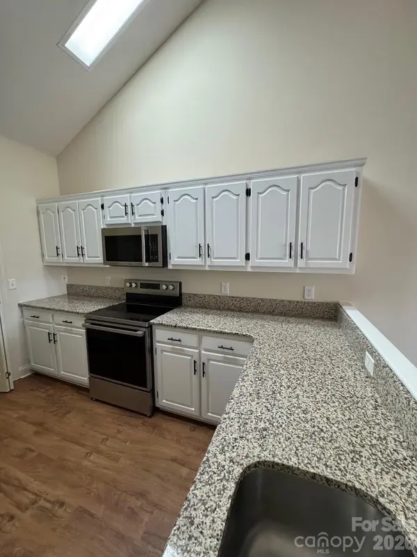 6295 Pansy TRL, Denver, NC 28037