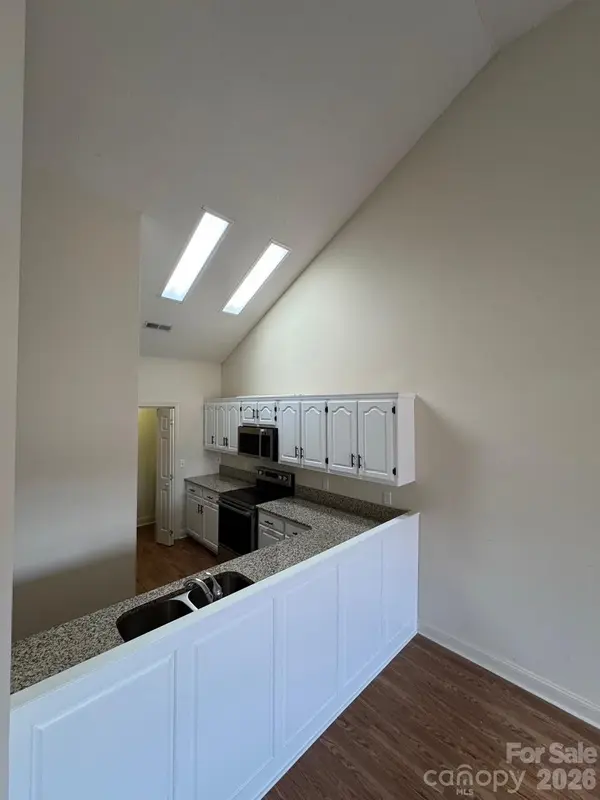 6295 Pansy TRL, Denver, NC 28037