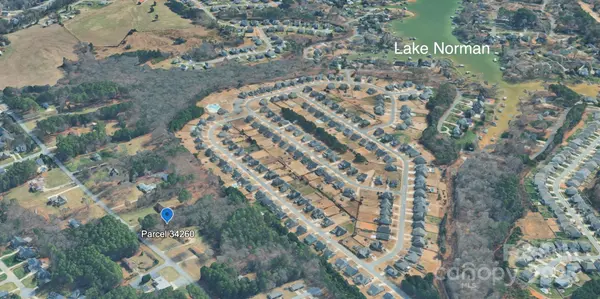 0000 Webbs RD, Denver, NC 28037