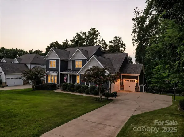 173 South Shore DR, Belmont, NC 28012