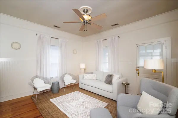 452 Harris ST NW, Concord, NC 28025