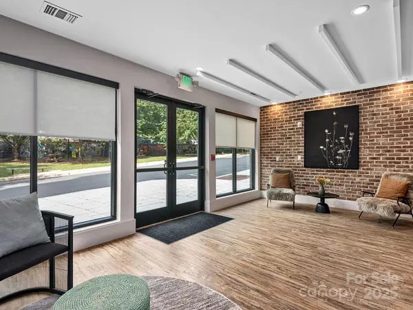 55 S Market ST #312, Asheville, NC 28801