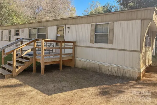 5909 Crawford RD,  Gastonia,  NC 28052