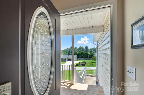 2133 Olde Farm RD SE, Hudson, NC 28638