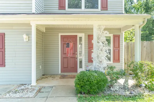 2822 Round Hill CT, Rock Hill, SC 29730