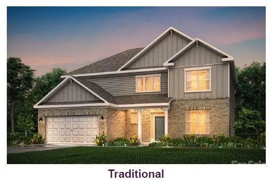 112 Jentri WAY,  Mooresville,  NC 28115