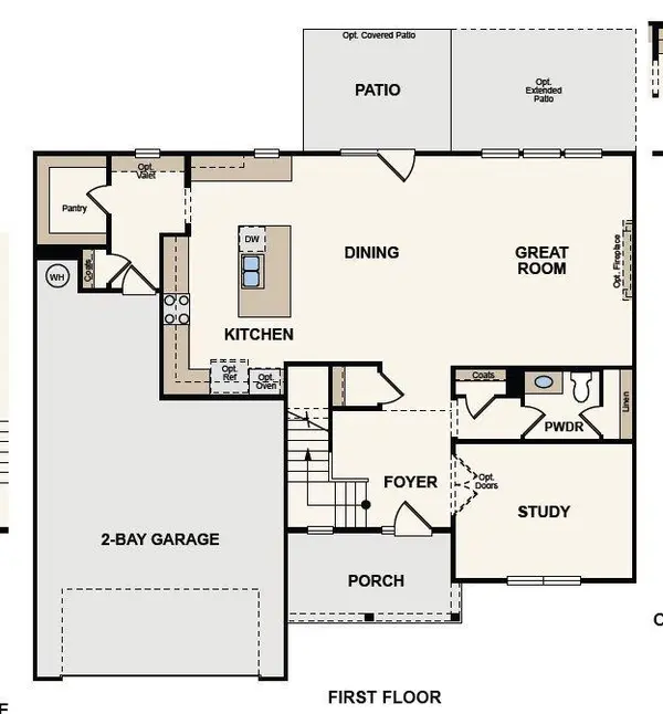 112 Jentri WAY, Mooresville, NC 28115