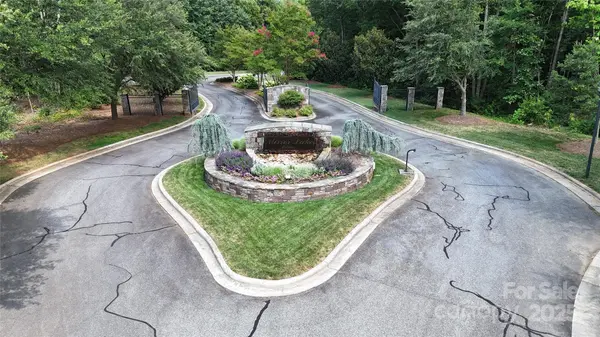 4607 Mirror Lake DR, Catawba, NC 28609
