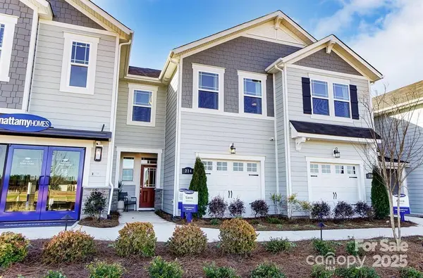 312 Laura Elizabeth LN, Clover, SC 29710