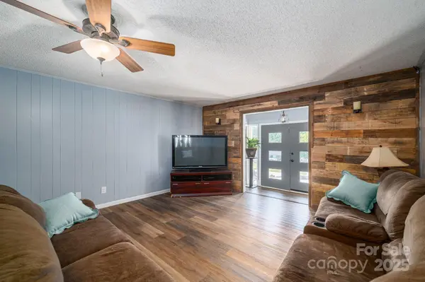 109 White Rock RD, Grover, NC 28073
