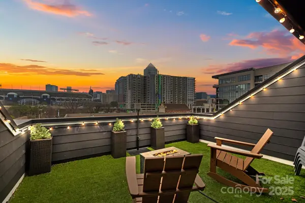 1220 Minter PL,  Charlotte,  NC 28203