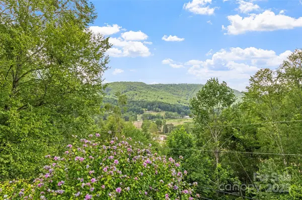 272 Appaloosa TRL, Burnsville, NC 28714