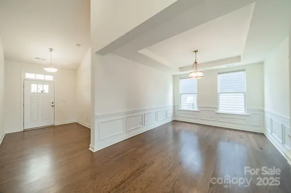 558 Red Wolf LN, Clover, SC 29710