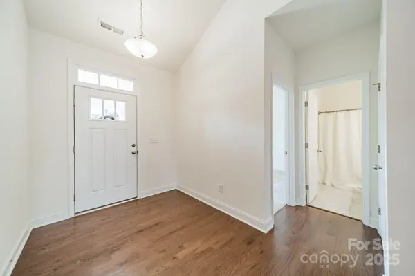 558 Red Wolf LN, Clover, SC 29710