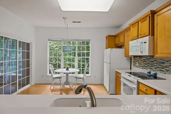 17517 Hawks View DR #164, Fort Mill, SC 29707