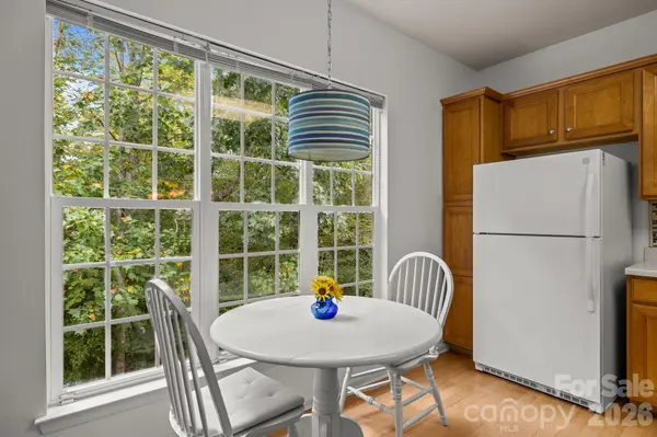 17517 Hawks View DR #164, Fort Mill, SC 29707